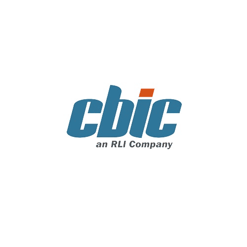 Bonds CBIC