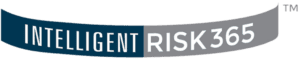 Intelligent Risk