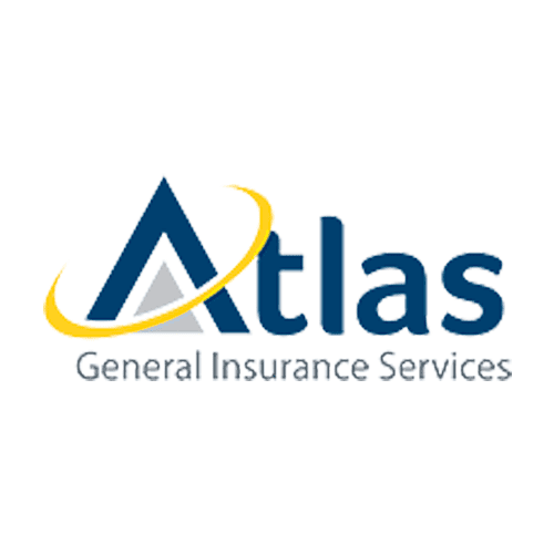 Atlas General