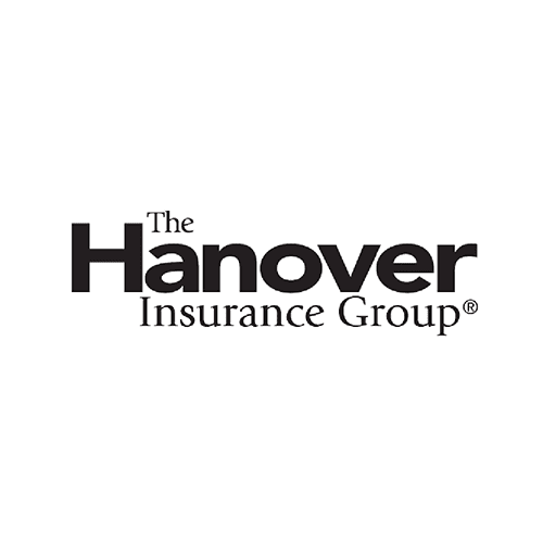 Hanover Insurance Group