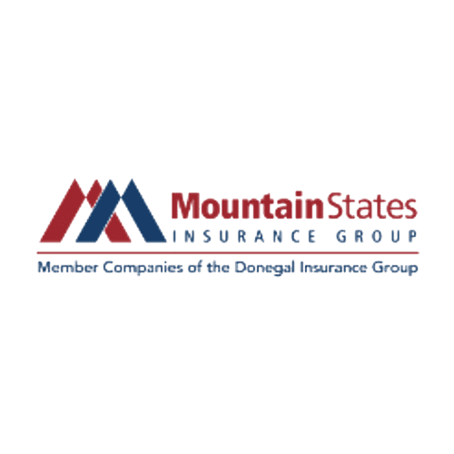 Mountain State Insurance