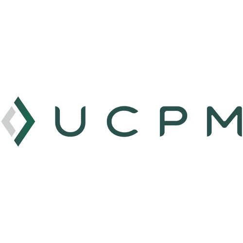 UCPM