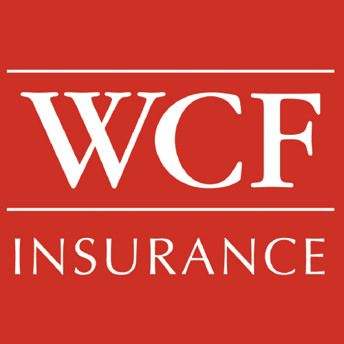 WCF Insurance