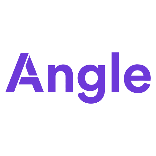 Angle Health