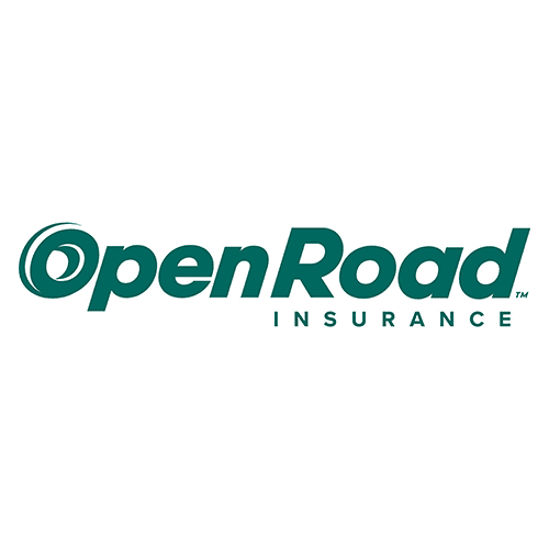 Open Road Insurance