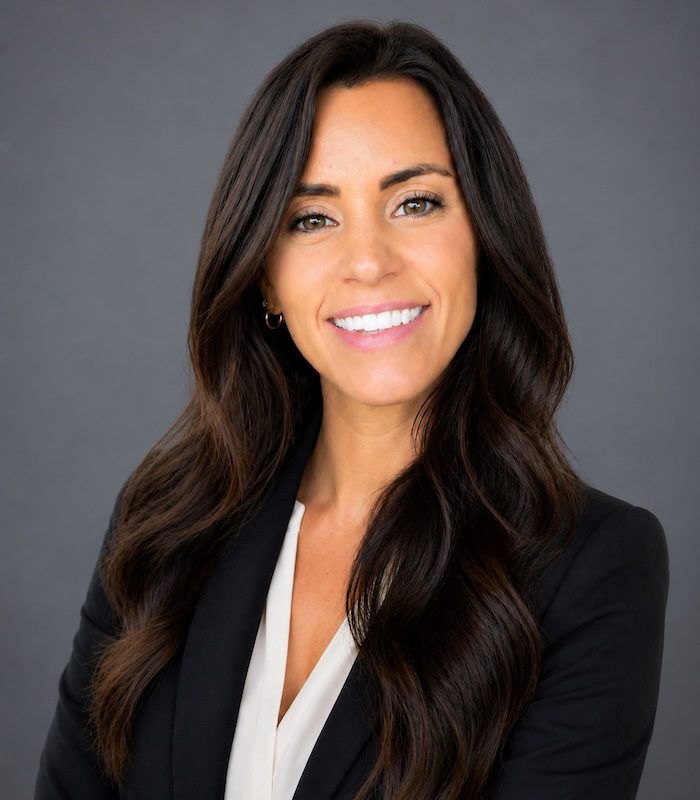 Kristen Simmons